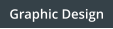 Graphic Design